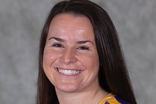 Kimberly DeBoer profile